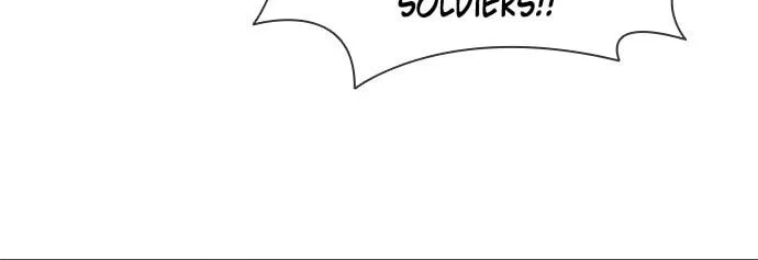 The Long Way of the Warrior Chapter 85 page 40 - 
