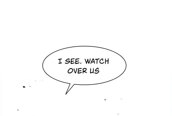 The Long Way of the Warrior Chapter 87 page 42 - 