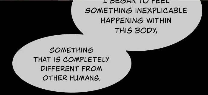 The Long Way of the Warrior Chapter 90 page 21 - 