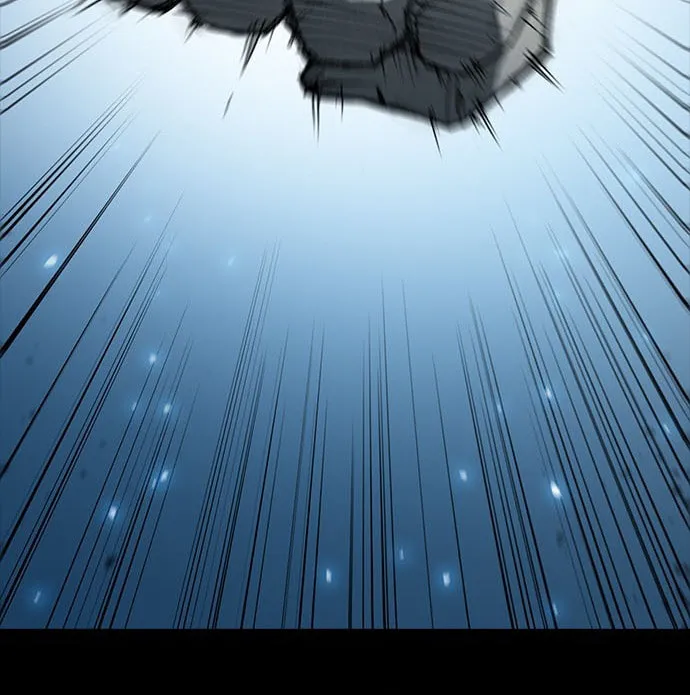 The Long Way of the Warrior Chapter 90 page 56 - 