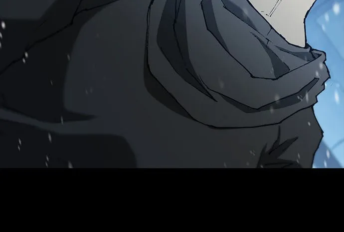 The Long Way of the Warrior Chapter 90 page 7 - 