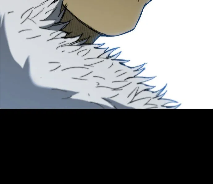 The Long Way of the Warrior Chapter 90 page 63 - 