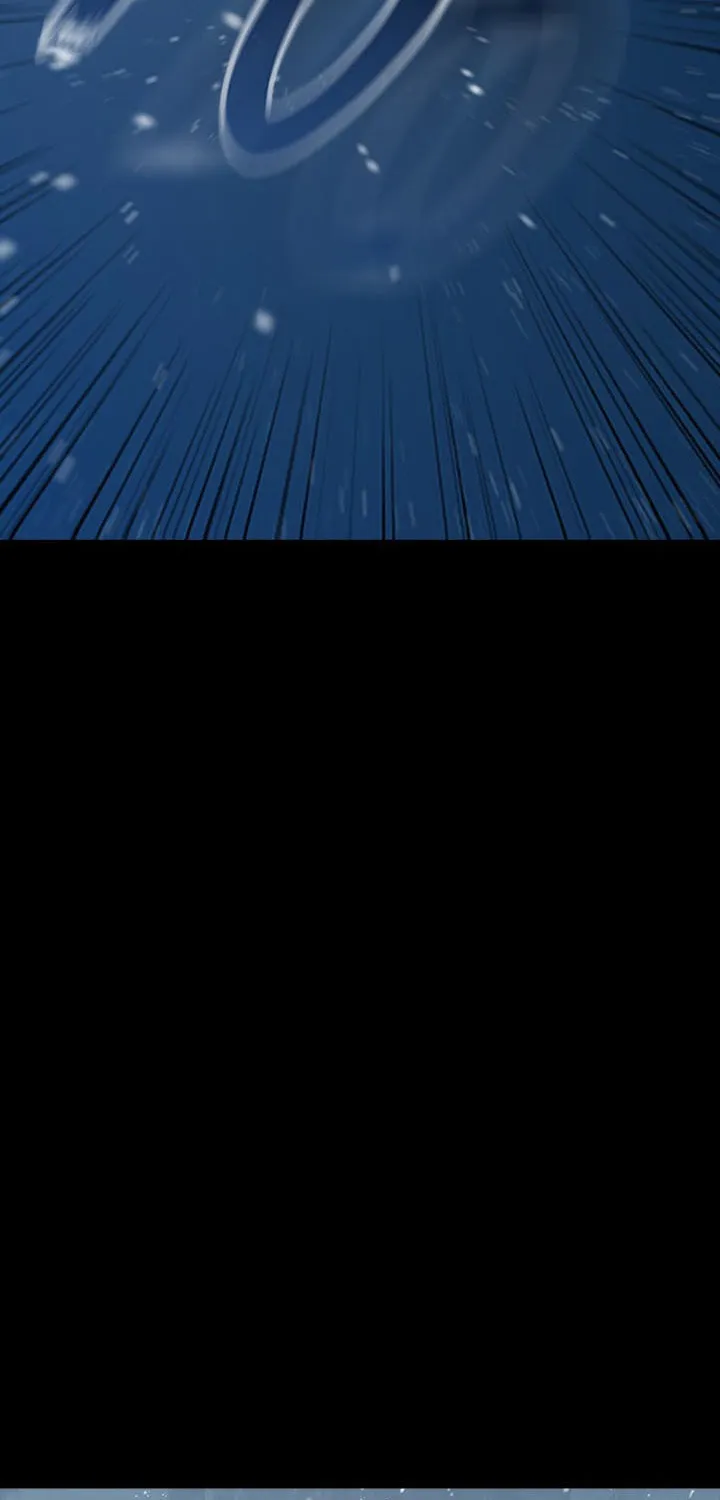 The Long Way of the Warrior Chapter 91 page 17 - 