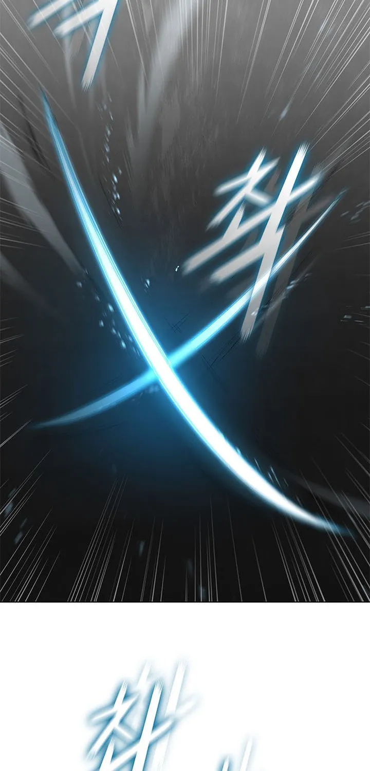 The Long Way of the Warrior Chapter 94 page 51 - 