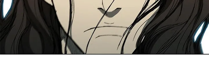 The Long Way of the Warrior Chapter 94 page 69 - 