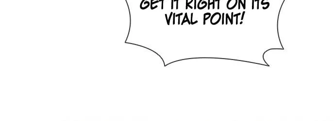 The Long Way of the Warrior Chapter 96 page 21 - 