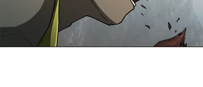 The Long Way of the Warrior Chapter 98 page 38 - 