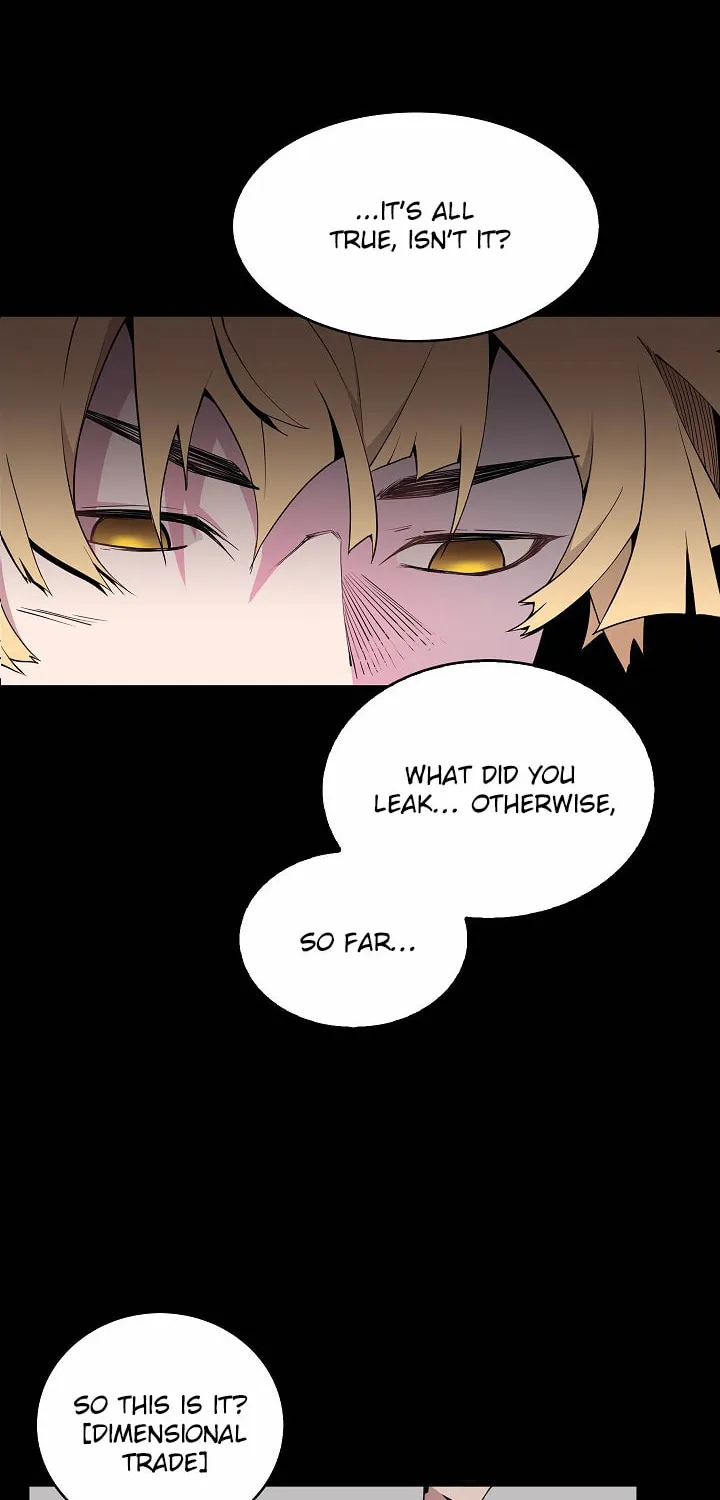 The Lord of Coins Chapter 0 page 17 - 