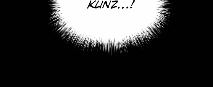 The Lord of Coins Chapter 0 page 27 - 