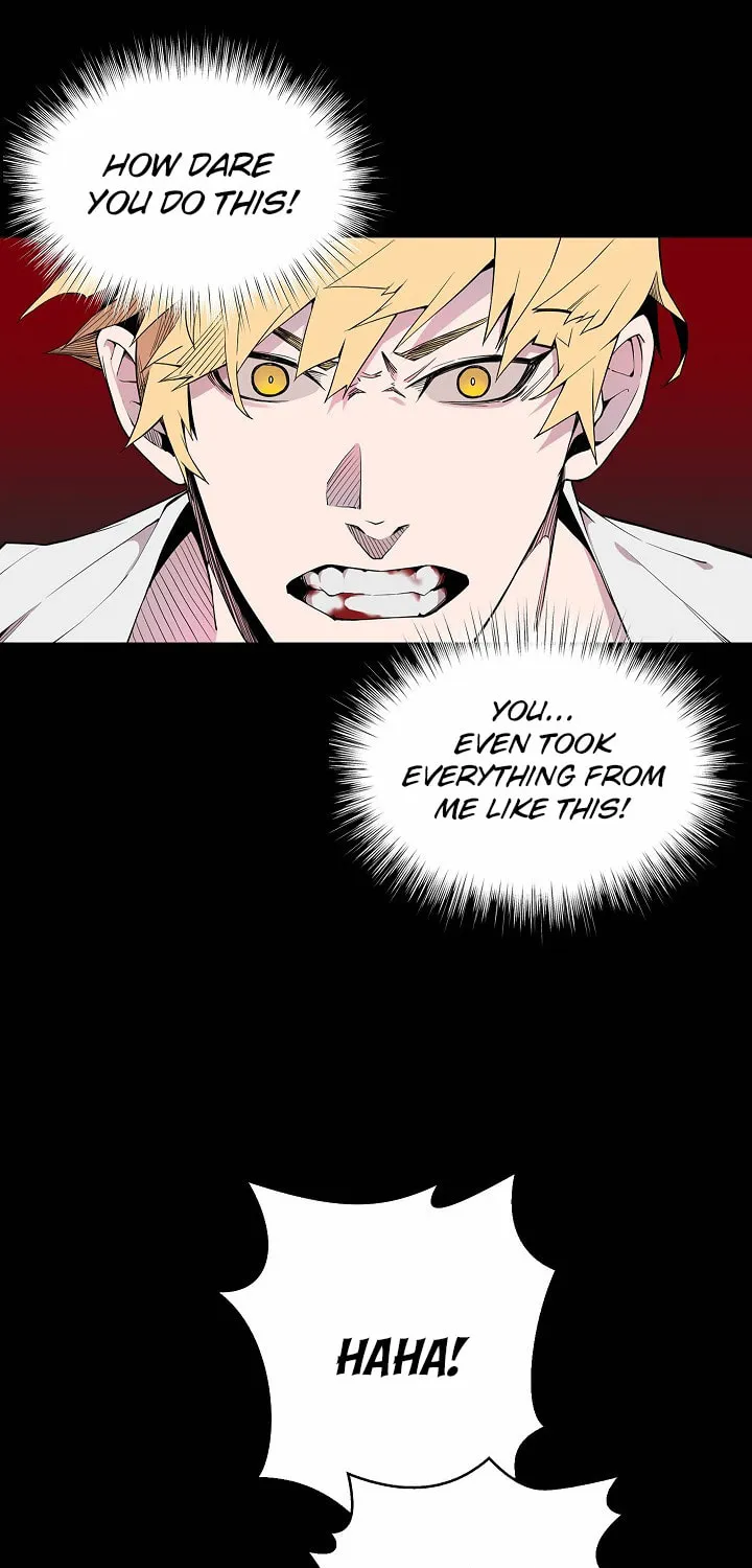 The Lord of Coins Chapter 0 page 28 - 