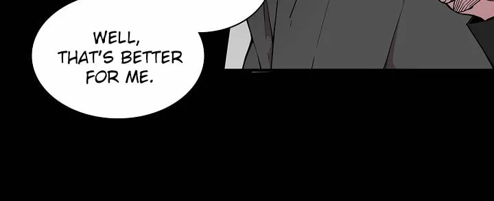 The Lord of Coins Chapter 0 page 30 - 