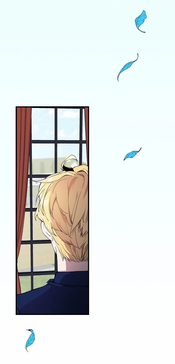 The Lord of Coins Chapter 0 page 4 - 