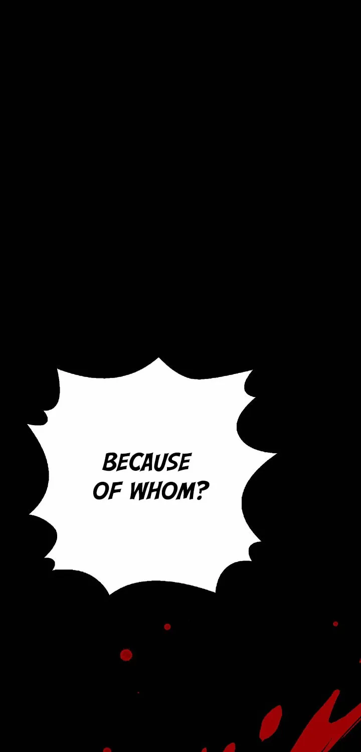 The Lord of Coins Chapter 0 page 31 - 