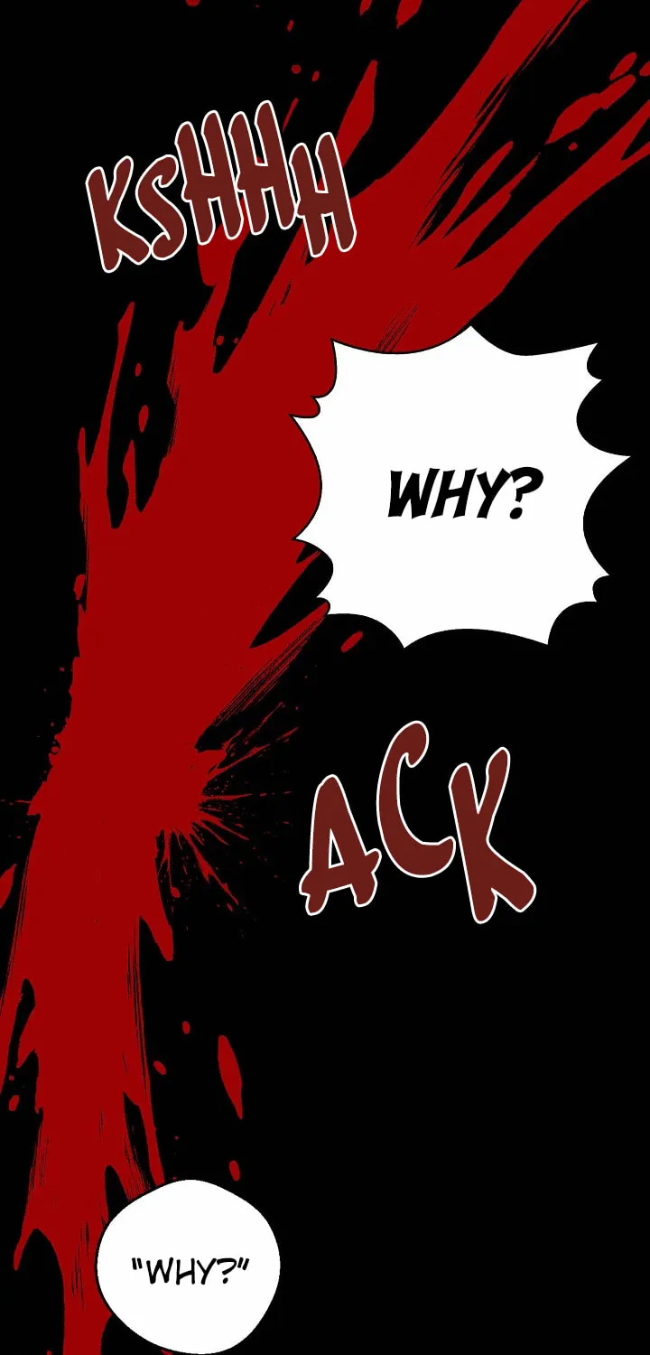 The Lord of Coins Chapter 0 page 32 - 