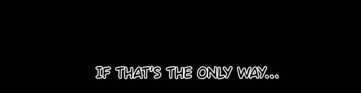 The Lord of Coins Chapter 0 page 36 - 