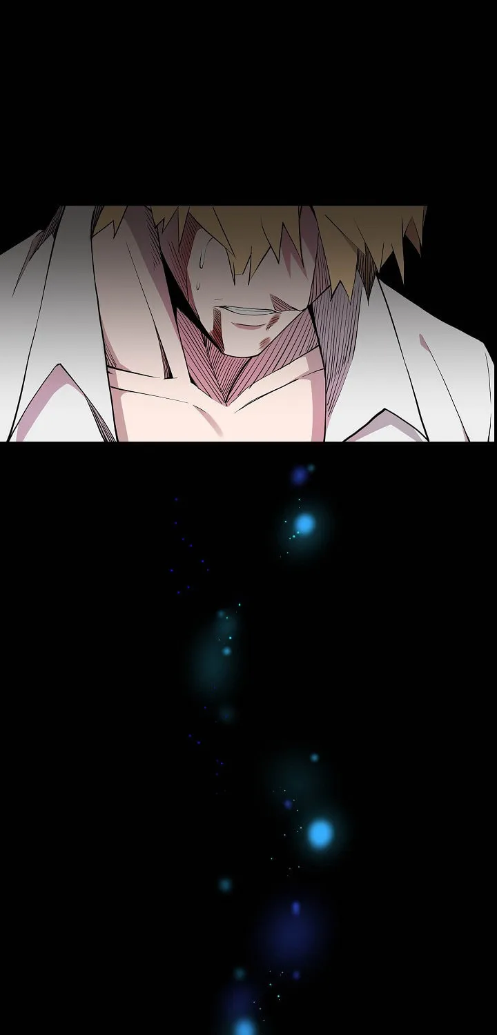 The Lord of Coins Chapter 0 page 37 - 