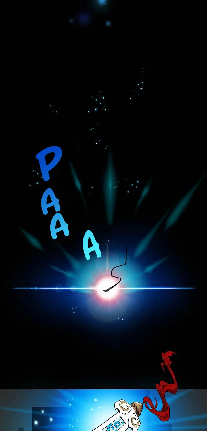 The Lord of Coins Chapter 0 page 38 - 
