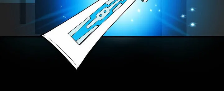 The Lord of Coins Chapter 0 page 39 - 