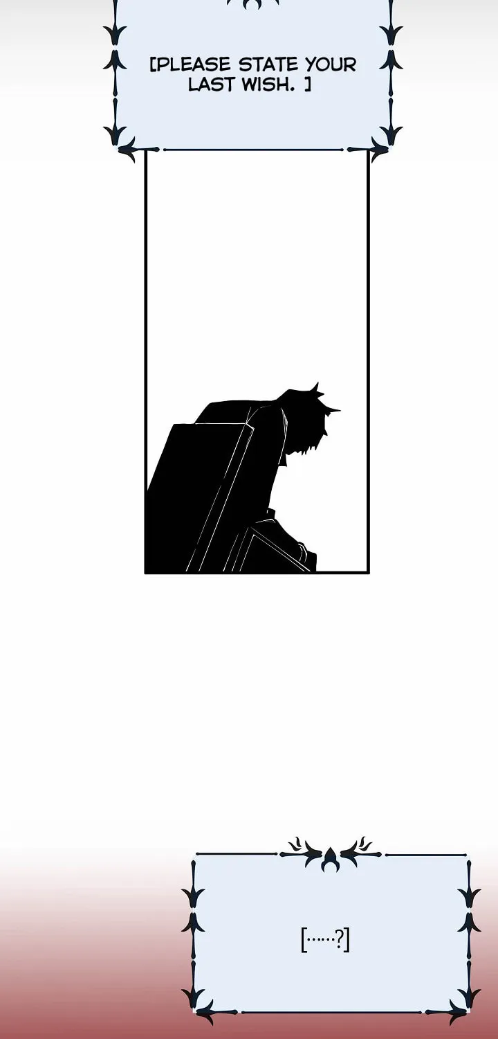 The Lord of Coins Chapter 0 page 41 - 