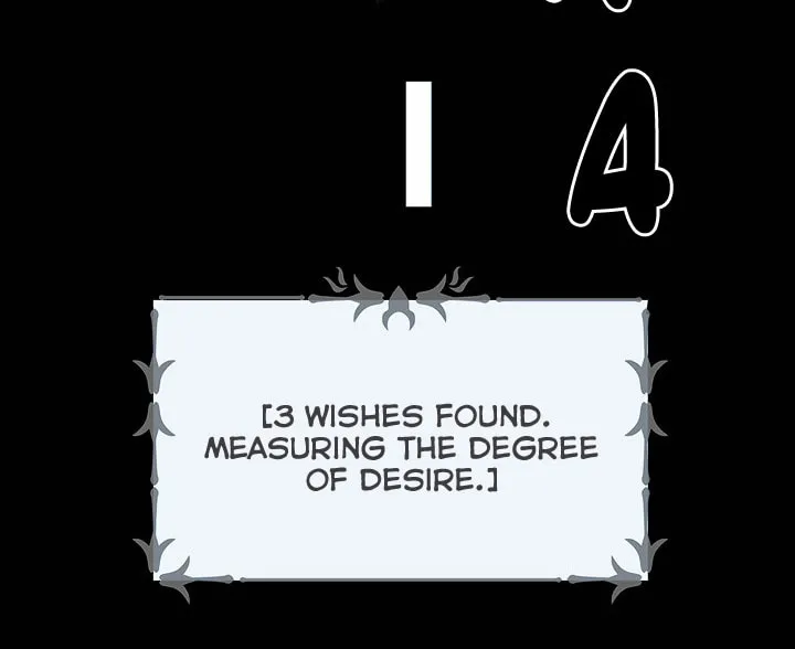 The Lord of Coins Chapter 0 page 44 - 