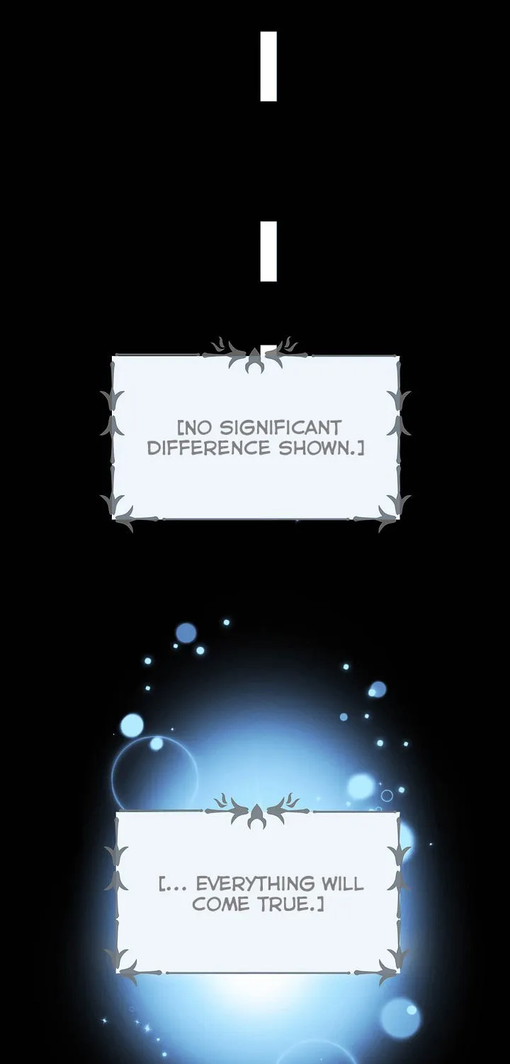 The Lord of Coins Chapter 0 page 45 - 