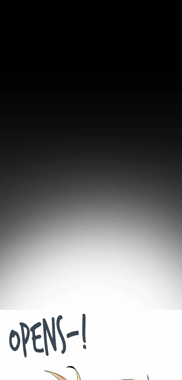 The Lord of Coins Chapter 0 page 48 - 