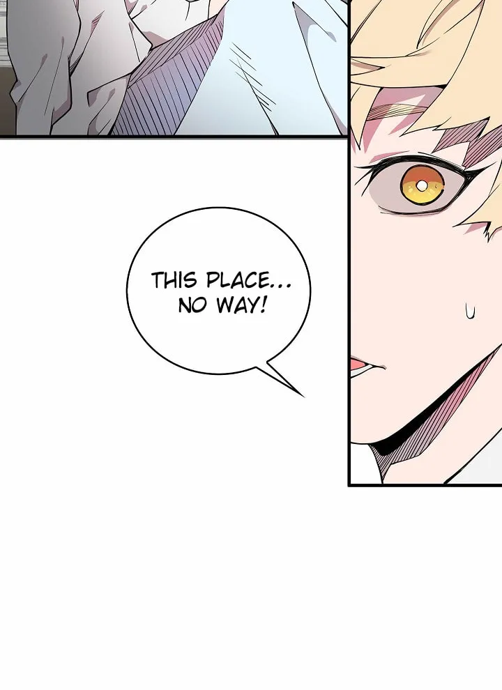 The Lord of Coins Chapter 0 page 51 - 