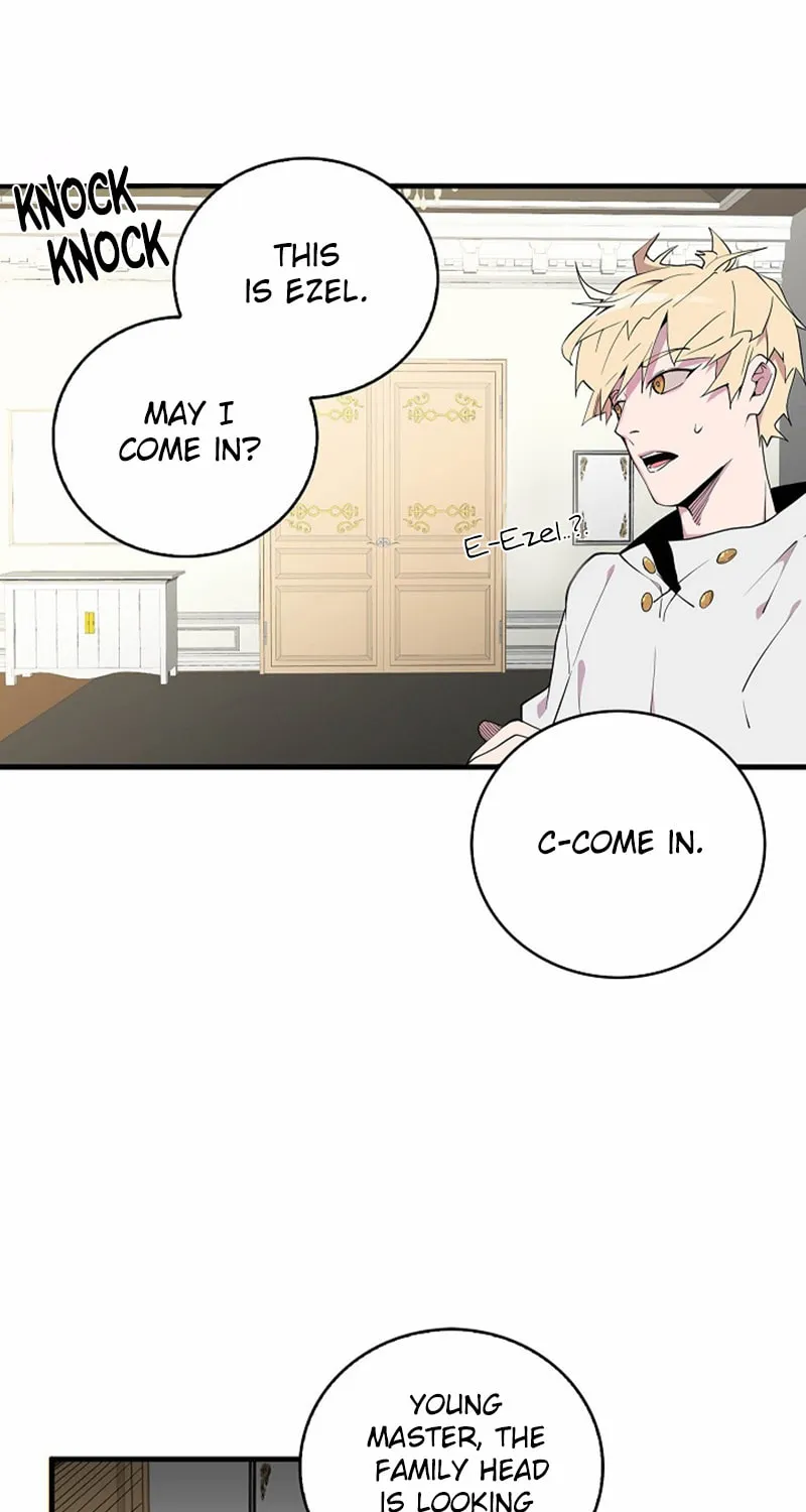 The Lord of Coins Chapter 0 page 52 - 
