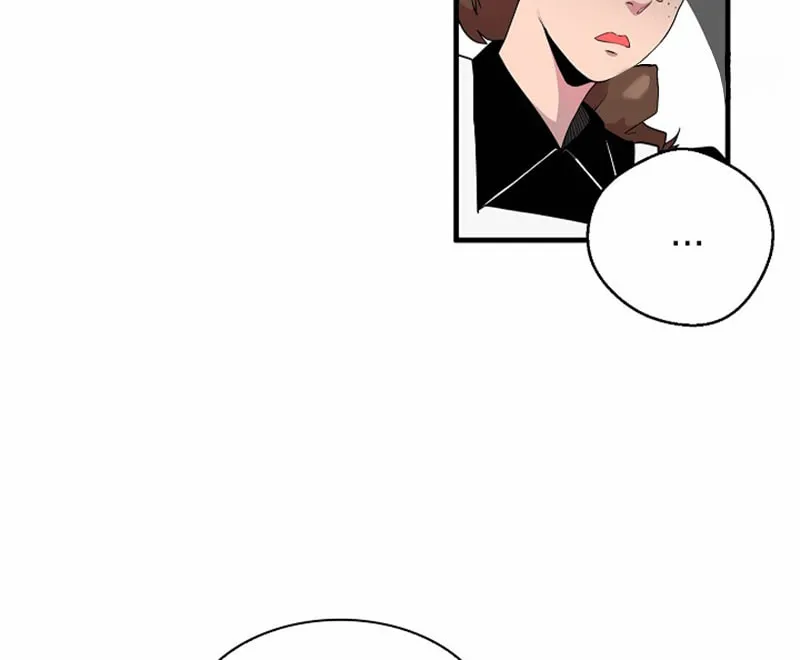 The Lord of Coins Chapter 0 page 54 - 