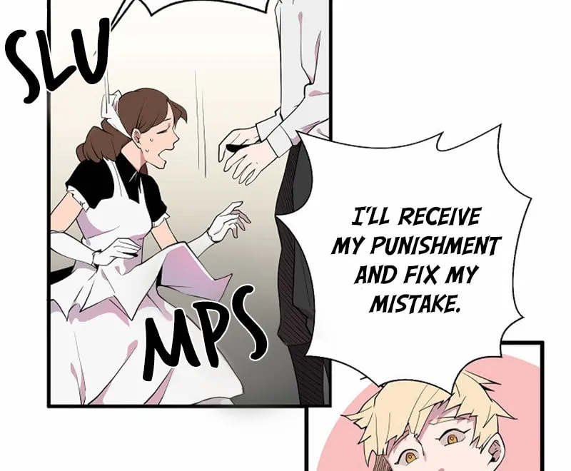 The Lord of Coins Chapter 0 page 57 - 