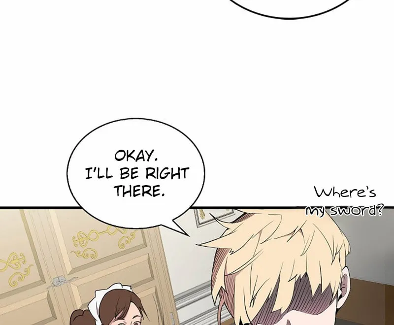 The Lord of Coins Chapter 0 page 60 - 