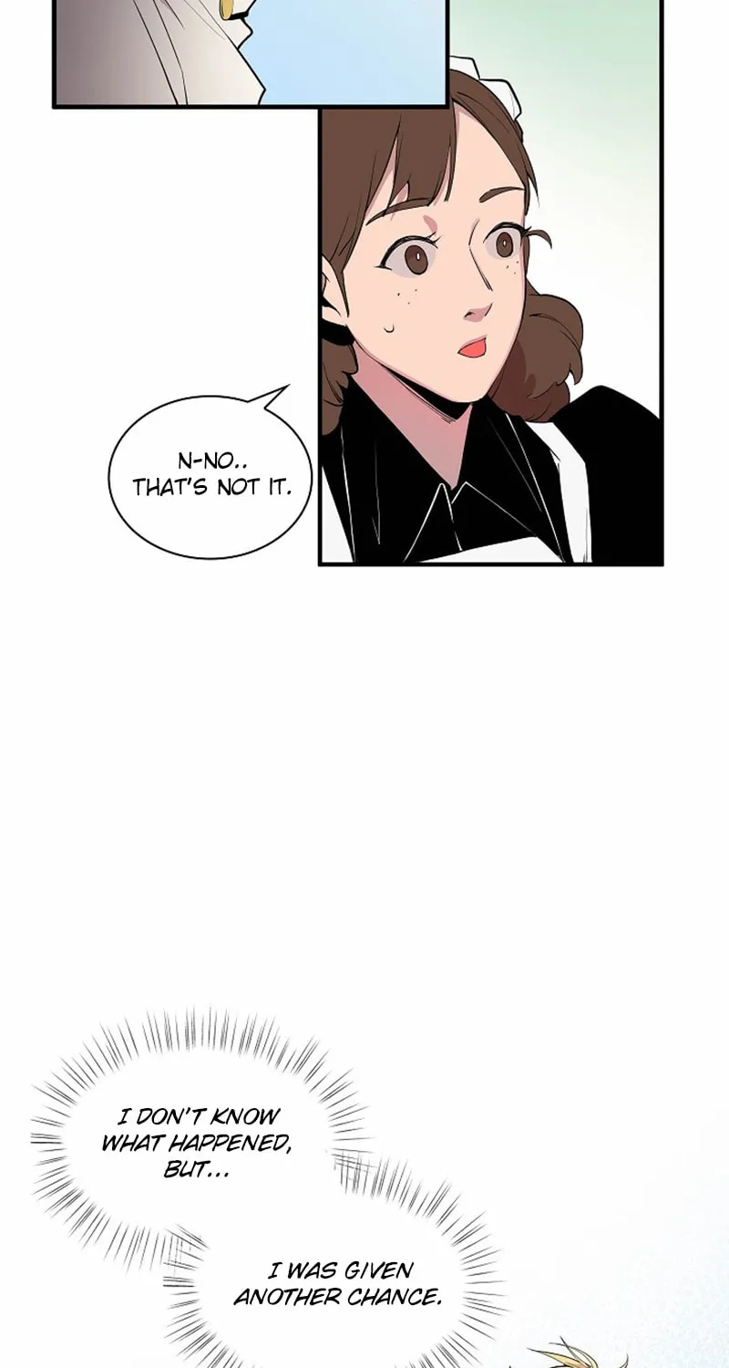 The Lord of Coins Chapter 0 page 62 - 