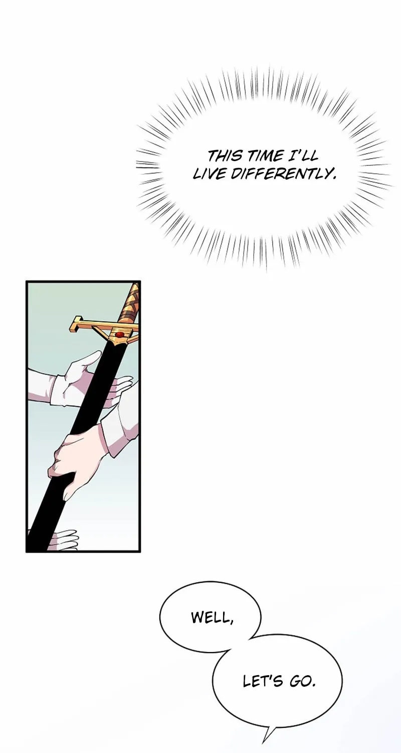 The Lord of Coins Chapter 0 page 64 - 