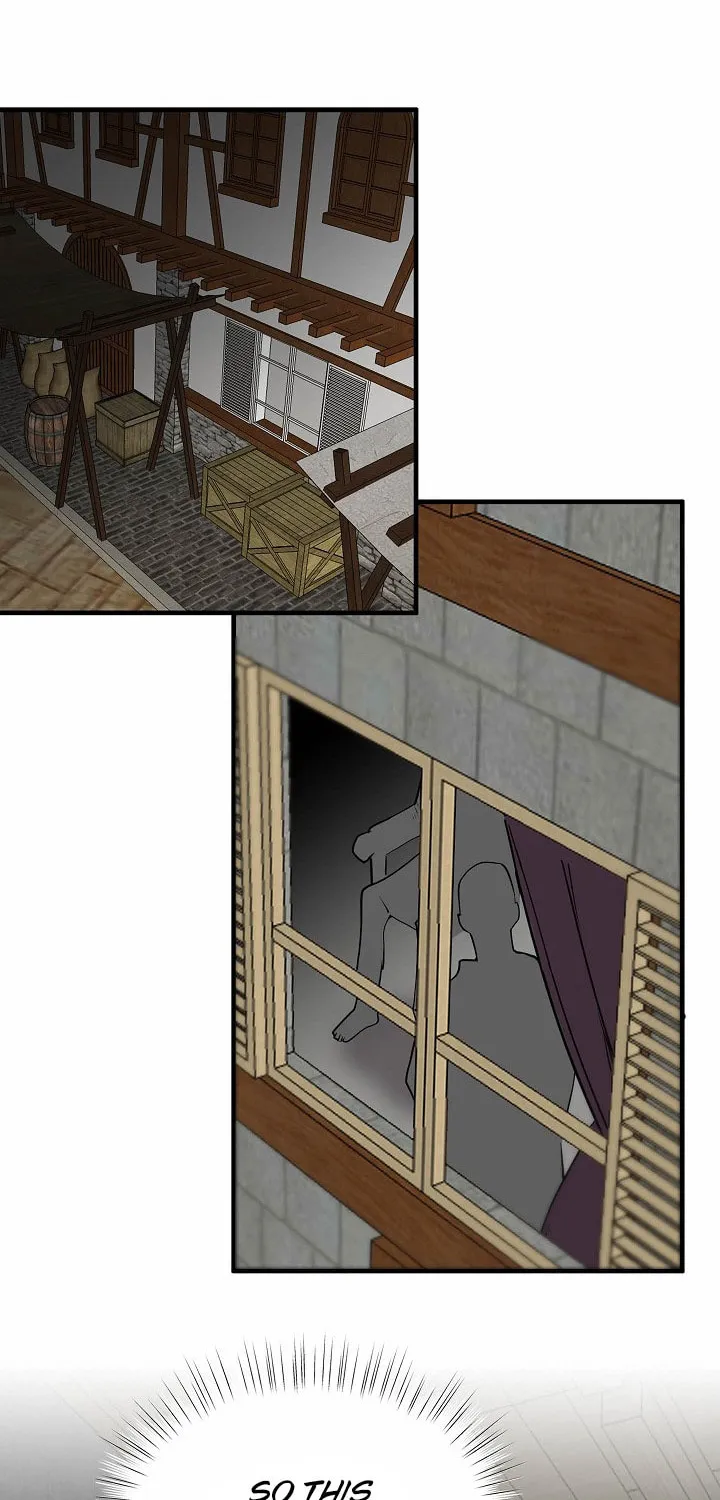 The Lord of Coins Chapter 0 page 10 - 