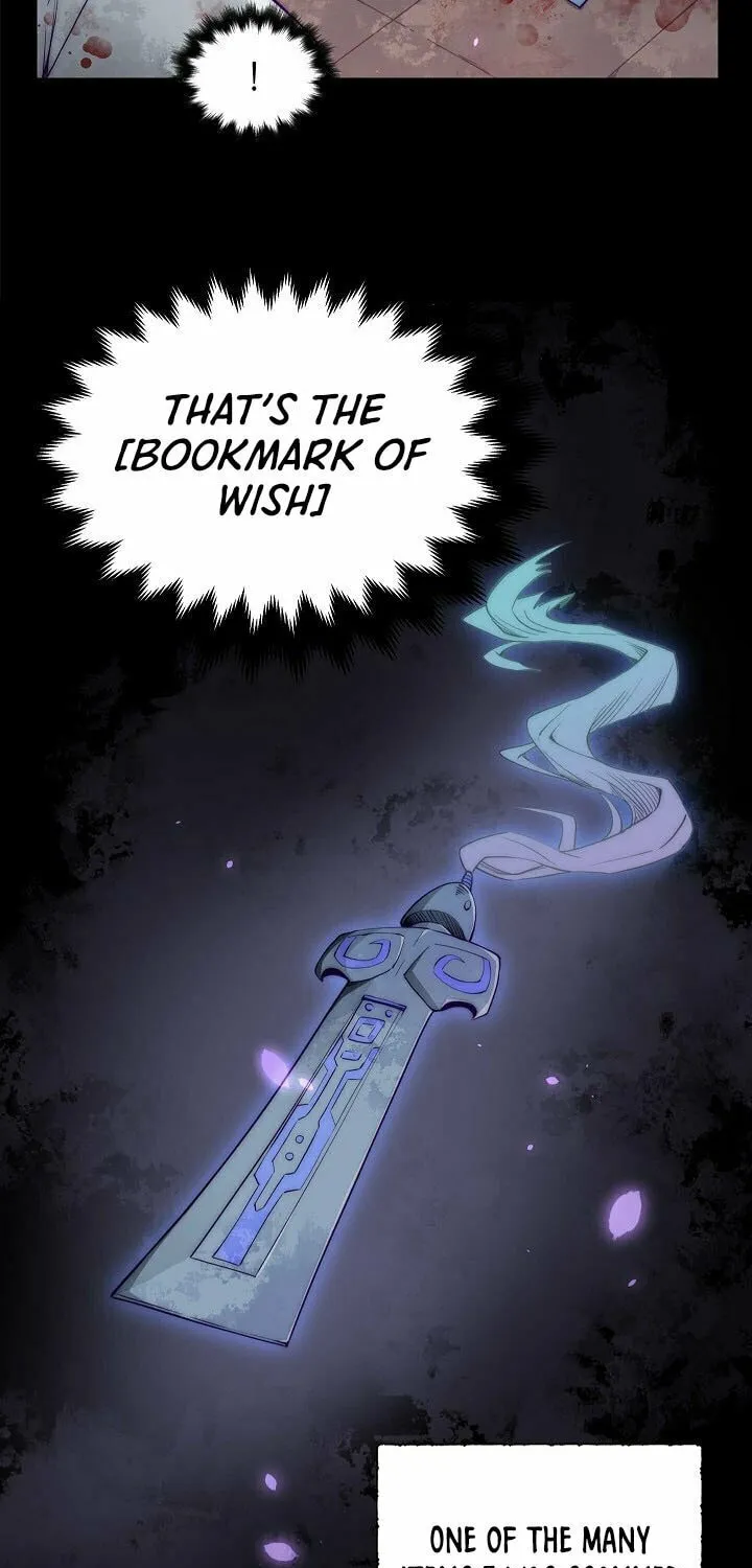 The Lord of Coins Chapter 1 page 27 - 