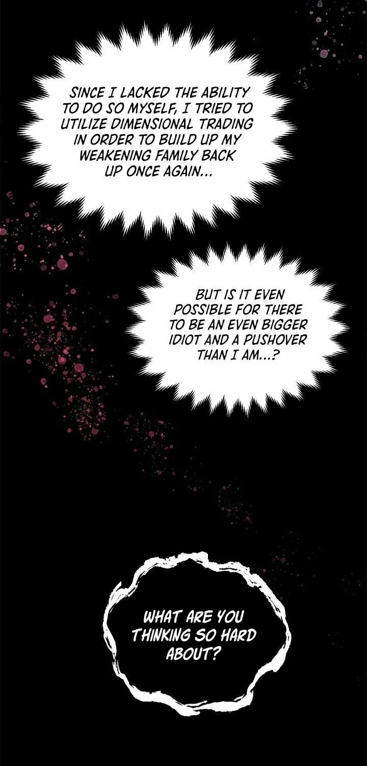 The Lord of Coins Chapter 1 page 29 - 