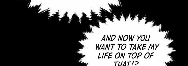 The Lord of Coins Chapter 1 page 34 - 
