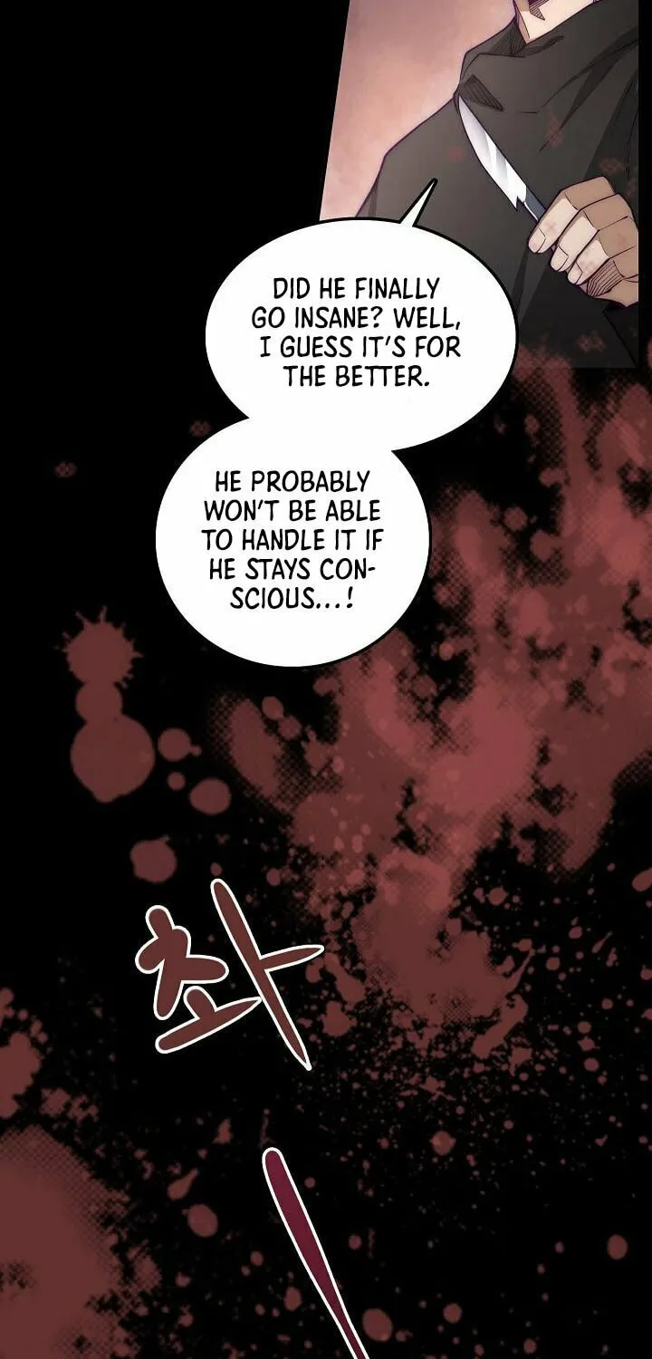 The Lord of Coins Chapter 1 page 36 - 