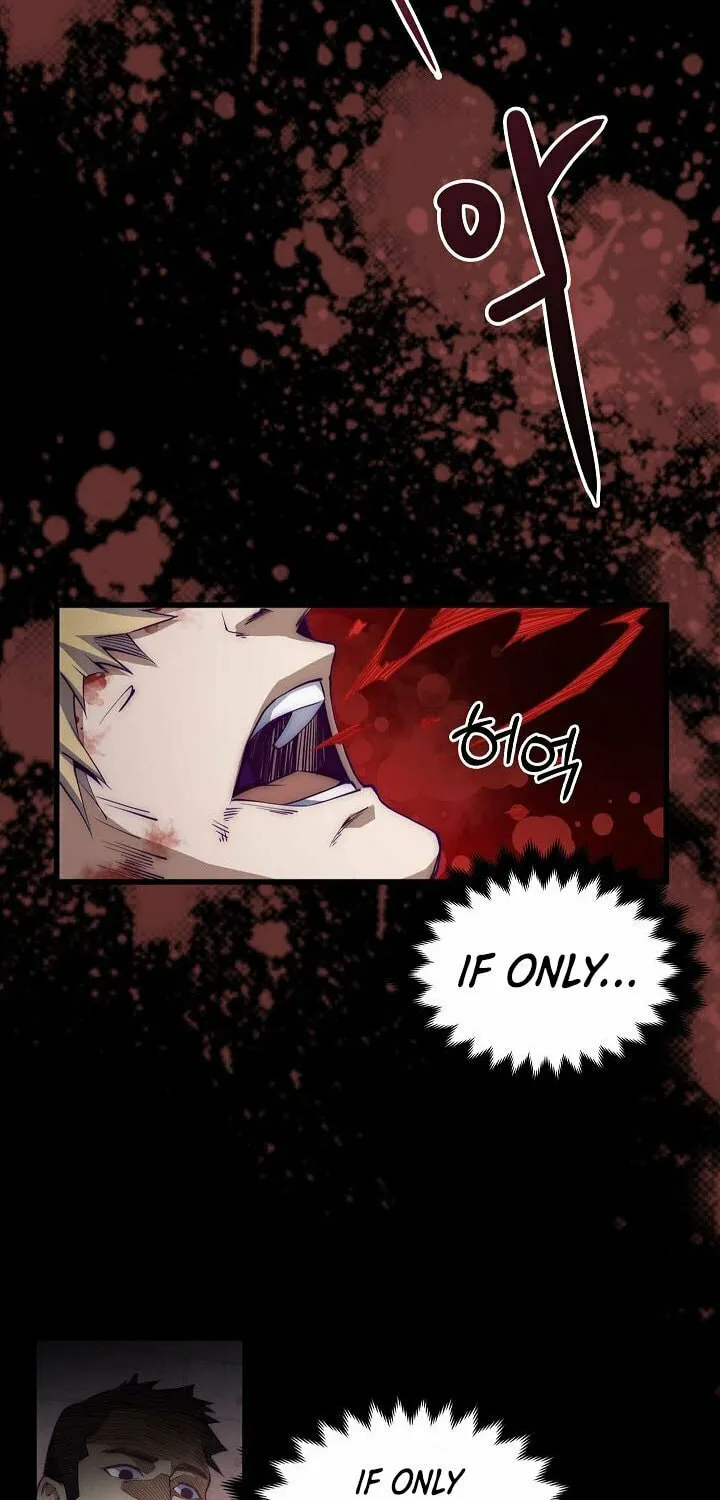 The Lord of Coins Chapter 1 page 37 - 