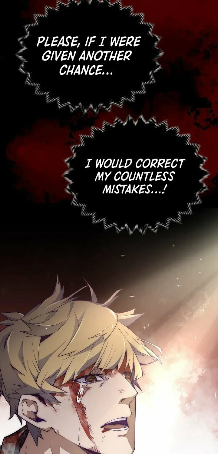 The Lord of Coins Chapter 1 page 39 - 
