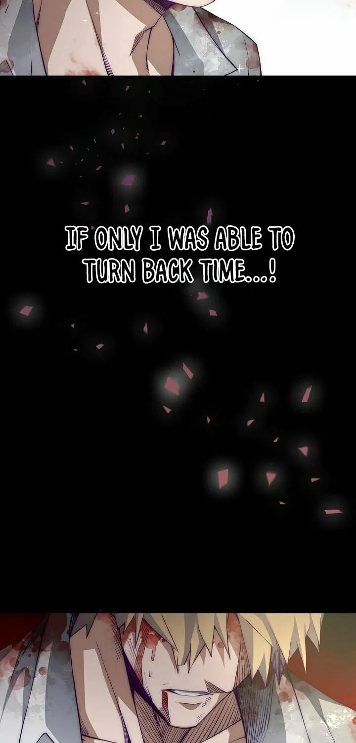 The Lord of Coins Chapter 1 page 40 - 