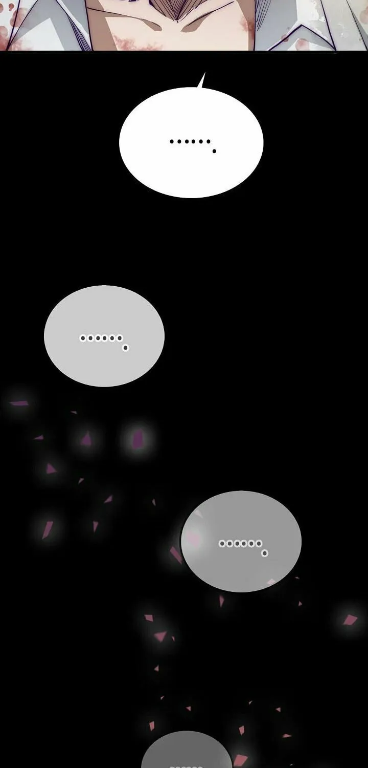 The Lord of Coins Chapter 1 page 41 - 