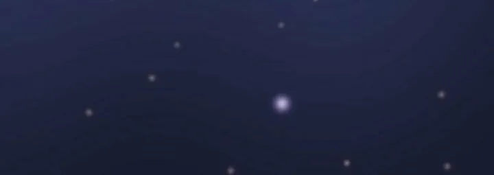 The Lord of Coins Chapter 1 page 50 - 