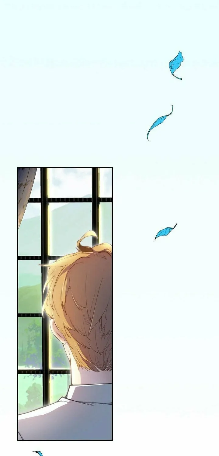 The Lord of Coins Chapter 1 page 6 - 