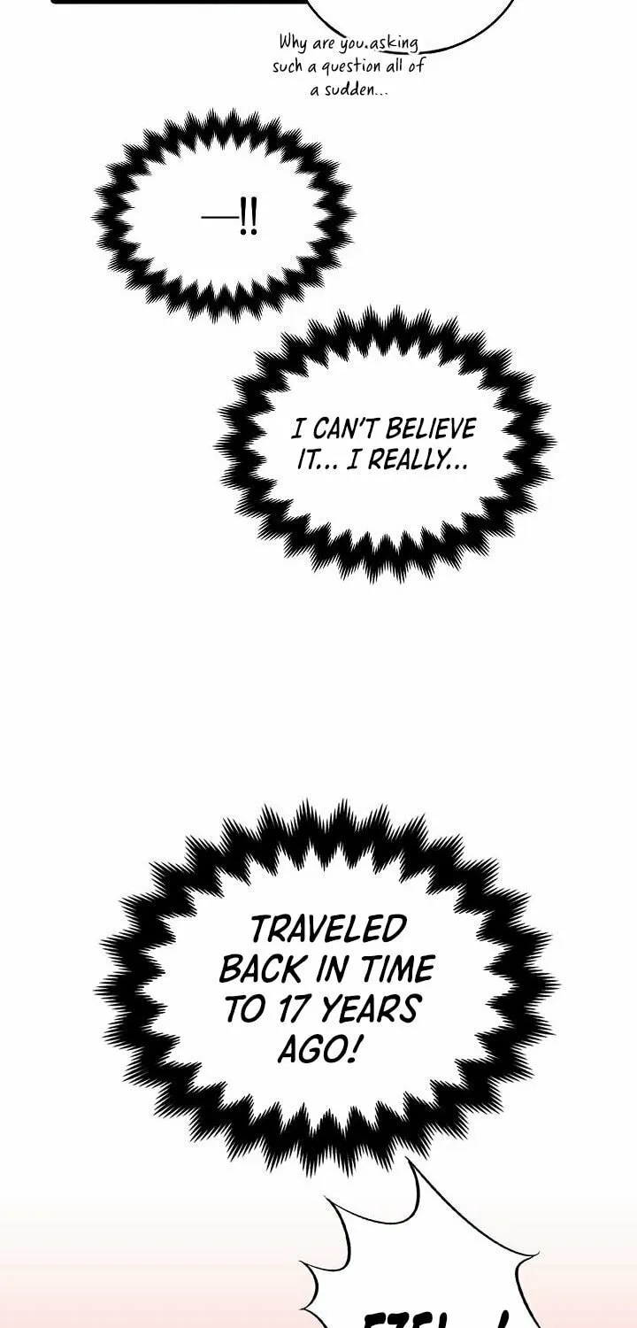 The Lord of Coins Chapter 1 page 59 - 