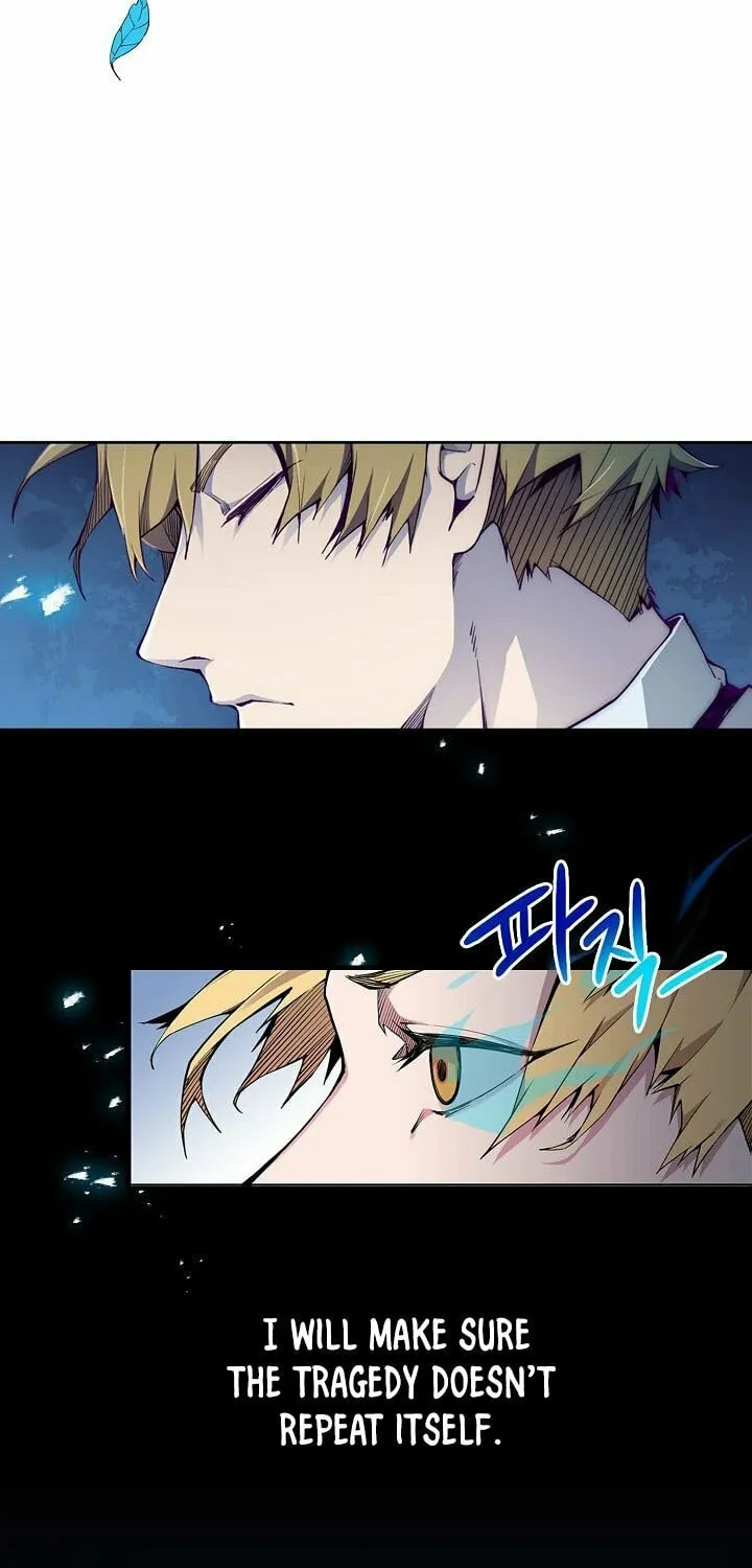 The Lord of Coins Chapter 1 page 7 - 