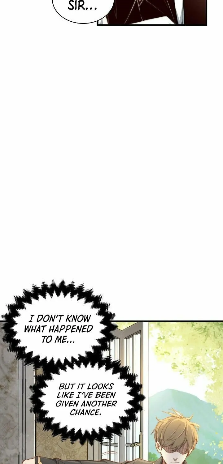 The Lord of Coins Chapter 1 page 68 - 