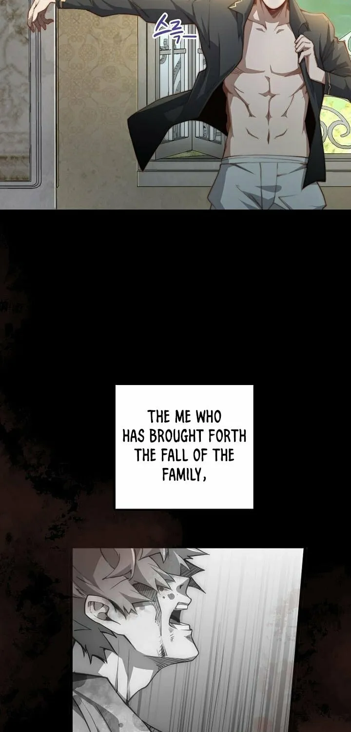 The Lord of Coins Chapter 1 page 69 - 