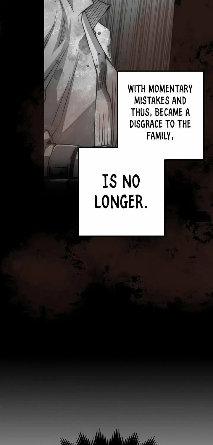 The Lord of Coins Chapter 1 page 70 - 