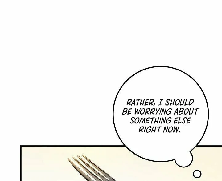The Lord of Coins Chapter 10 page 12 - 